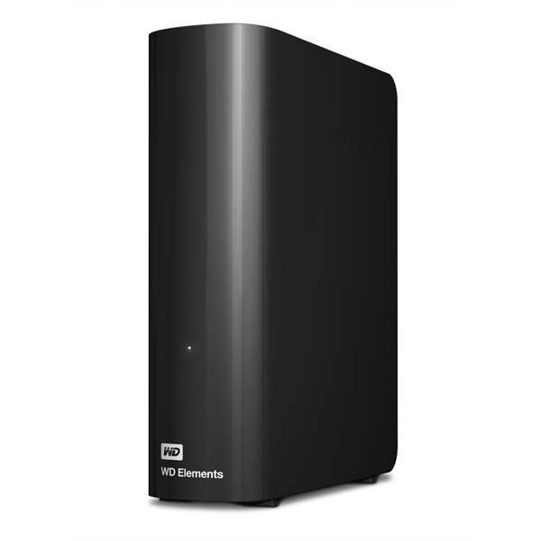 western-digital-extern-pevn-disk-elements-desktop-3-5-usb-3-0-3