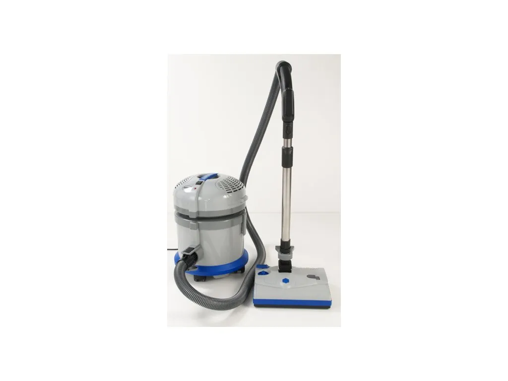 Lindhaus HF6 pro eco FORCE s klepačem PB14 Lion OFFIPO.cz